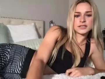 Baby_tav from Chaturbate