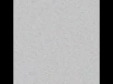 Babybeerx from Chaturbate