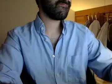 Babyhardy from Chaturbate