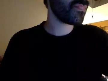 Babyhardy from Chaturbate