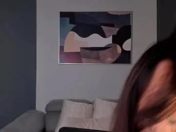 Babyjanne_ from Chaturbate