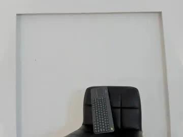 Babymiaa__ from Chaturbate