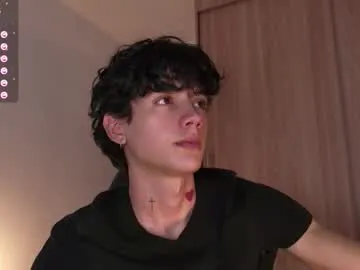 Badboy_one from Chaturbate