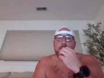 Badboyson65 from Chaturbate