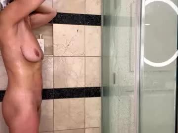 Badboyson65 from Chaturbate