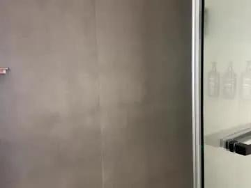 Badboyson65 from Chaturbate