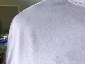Badboyson65 from Chaturbate