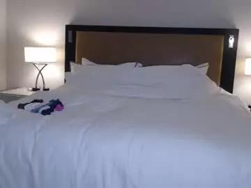 Badboyson65 from Chaturbate