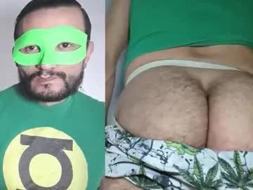 Bambamxy from Chaturbate