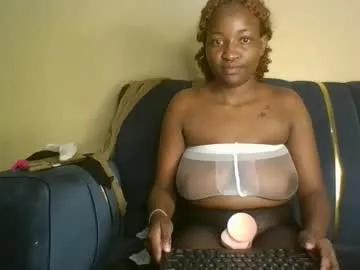 Bambi_blush from Chaturbate