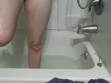 Bambiboo8113 from Chaturbate