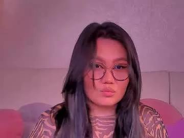 Barbara_bb from Chaturbate