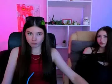 Barbara_crazy from Chaturbate
