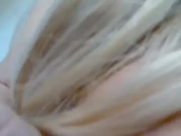 Barbi_bentley from Chaturbate