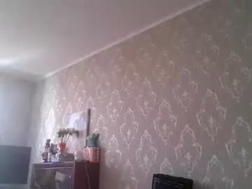 Barbie_giirls_ from Chaturbate