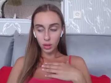 Barbie_giirls_ from Chaturbate