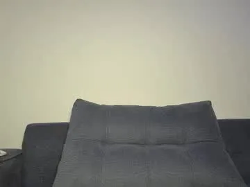 Barbsexymoh647895 from Chaturbate