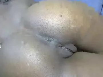 barbsexymoh647895 from Chaturbate