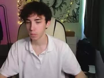 Batarol0 from Chaturbate