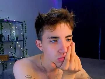 Batarol0 from Chaturbate