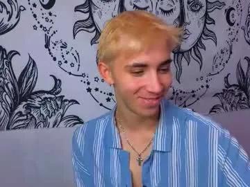 Batarol0 from Chaturbate