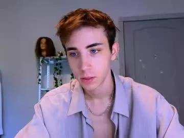 Batarol0 from Chaturbate