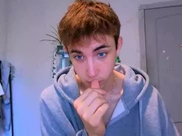 Batarol0 from Chaturbate