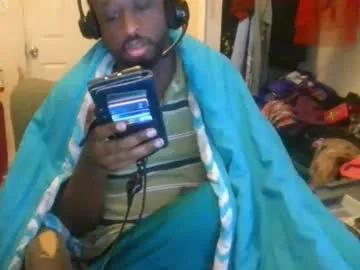 Bbc_rocker from Chaturbate