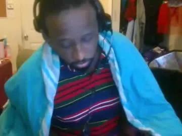 Bbc_rocker from Chaturbate