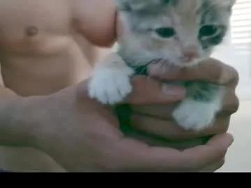 Bbrn_88 from Chaturbate