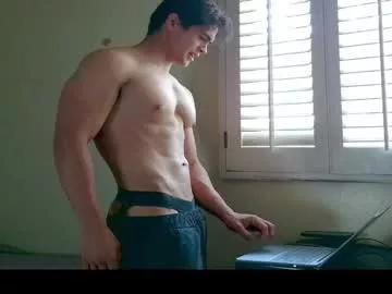 Bbrn_88 from Chaturbate