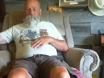 Bbwlvr16 from Chaturbate