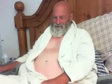 Bbwlvr16 from Chaturbate