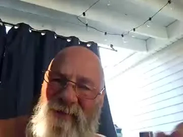 Bbwlvr16 from Chaturbate