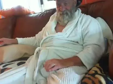 Bbwlvr16 from Chaturbate