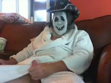 Bbwlvr16 from Chaturbate