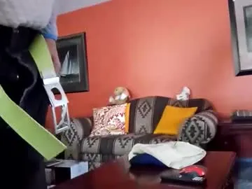 Bbwlvr16 from Chaturbate