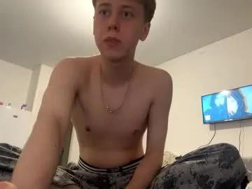 Beeb0y from Chaturbate