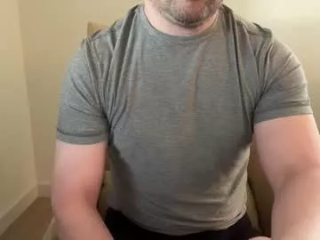 Beefy_greg from Chaturbate