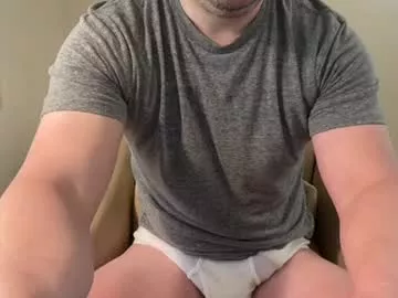 Beefy_greg from Chaturbate