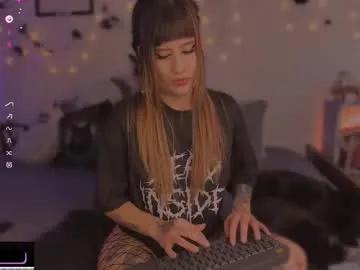 Beethmanning_ from Chaturbate