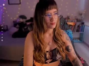 Beethmanning_ from Chaturbate
