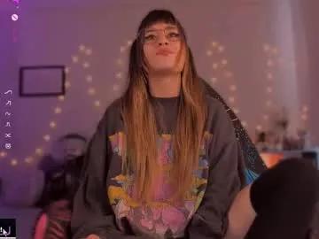 Beethmanning_ from Chaturbate