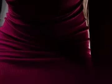 Bella_franco from Chaturbate