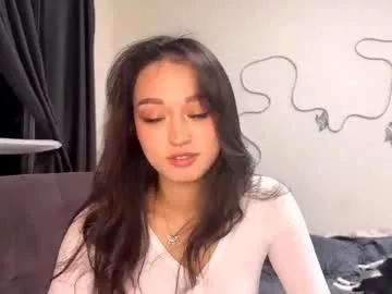 Bella_gasp from Chaturbate