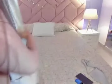 Bella_lane_ from Chaturbate