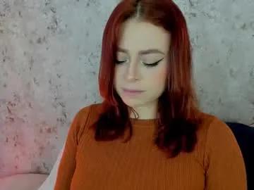 Bellaa_swant from Chaturbate