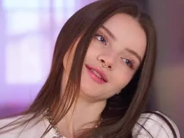 Bellacle from Chaturbate