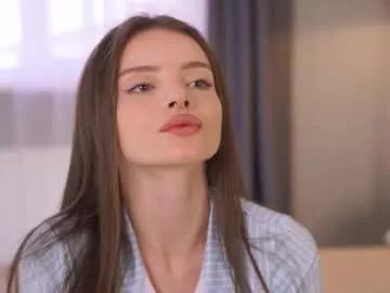 Bellacle from Chaturbate