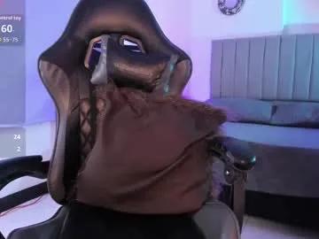 bellalesh from Chaturbate